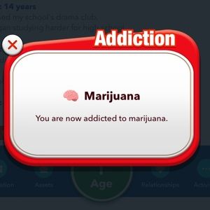 Meet your Posher, Rory